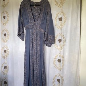 COPY - Free People size 2 dress